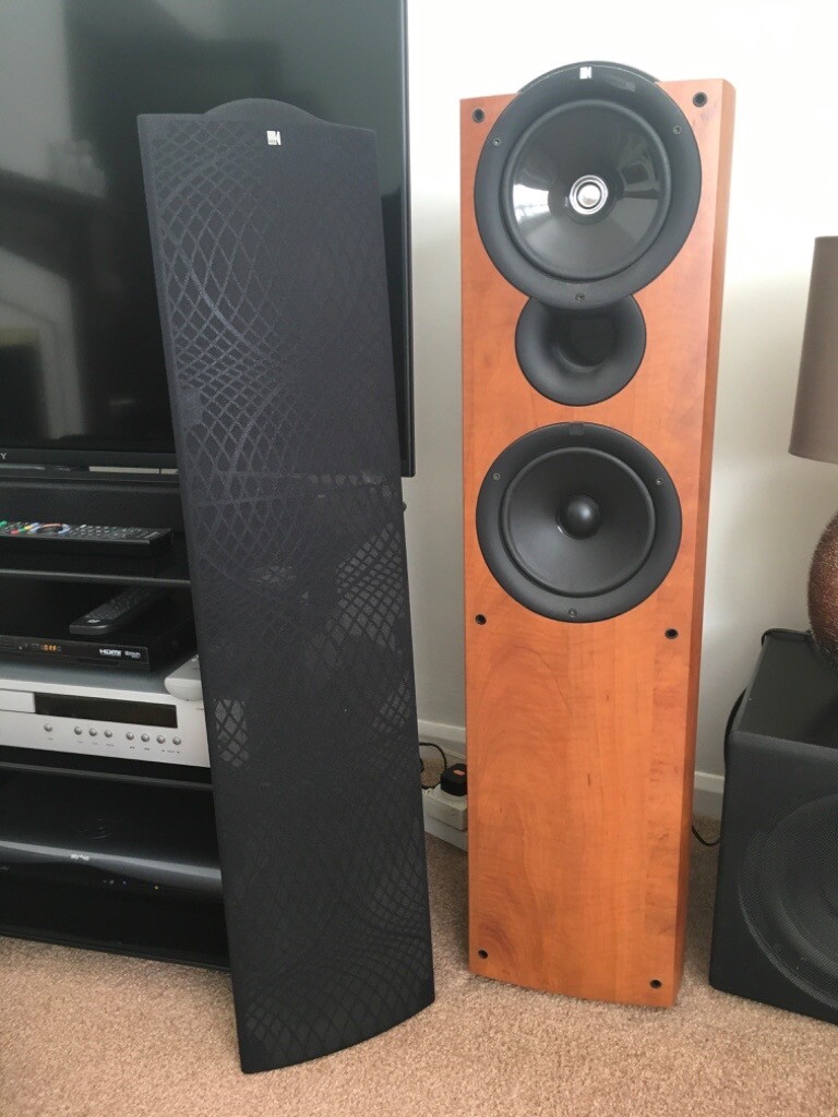 kef q5 price new